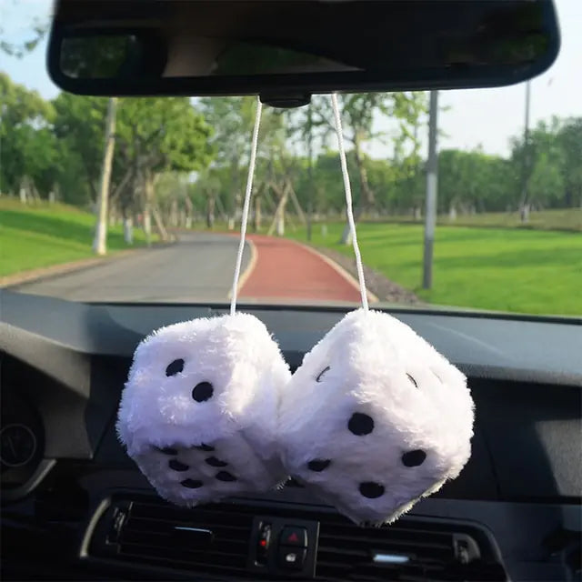 Car Accessories