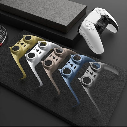 Decorative Strip For PS5 Controller Joystick Handle