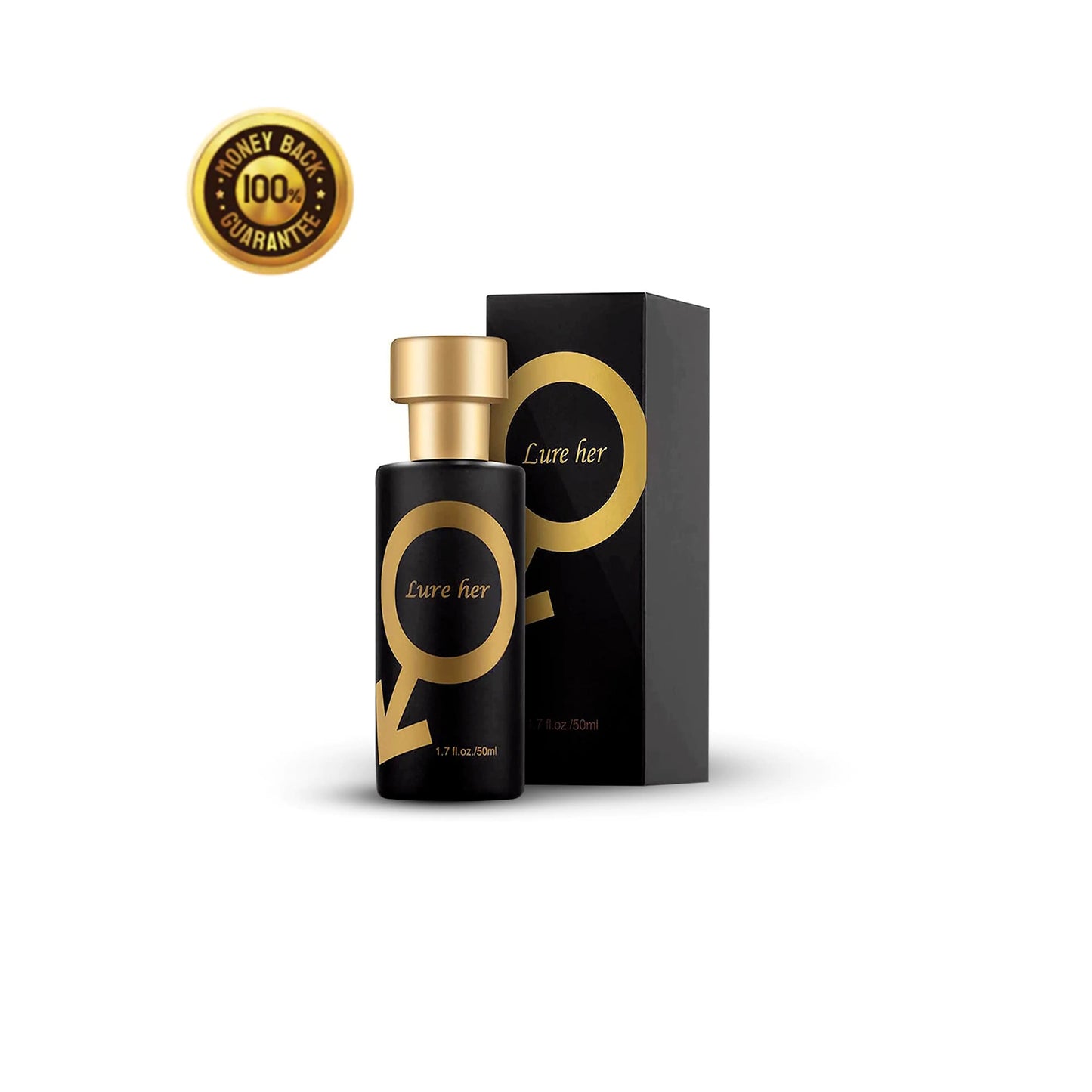 Pheromone Perfume Highly Attractive Pheromone Cologne