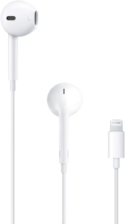 Wired Ear Buds For Iphone