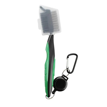 Golf Club Brush