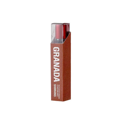 10ml Glamorouslove Pheromone Roll-On Perfume