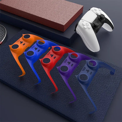 Decorative Strip For PS5 Controller Joystick Handle