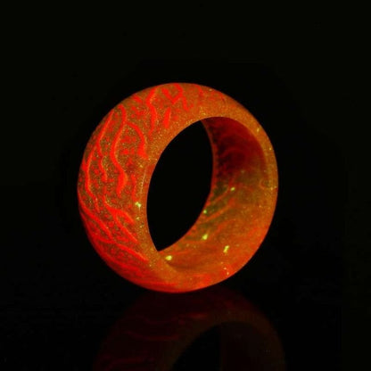 Glow Ring