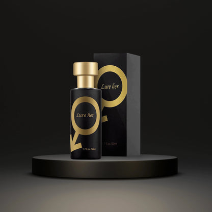 Pheromone Perfume Highly Attractive Pheromone Cologne