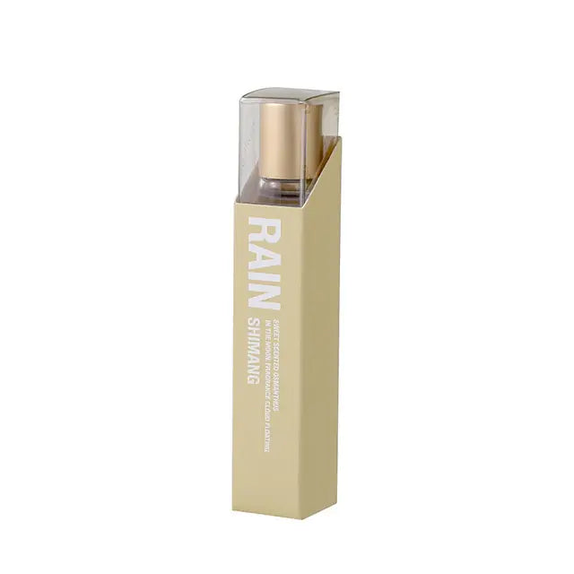 10ml Glamorouslove Pheromone Roll-On Perfume