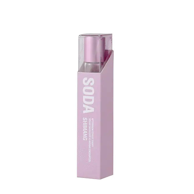 10ml Glamorouslove Pheromone Roll-On Perfume