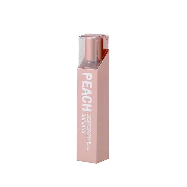 10ml Glamorouslove Pheromone Roll-On Perfume